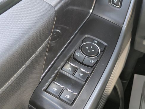 Used 2021 Ford F150 XLT w/ Equipment Group 302A High image 29