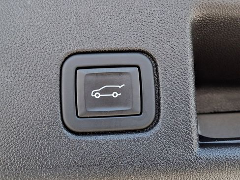 Certified 2024 Chevrolet Equinox LT AWD/4WD image 29