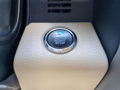 Certified 2020 Ford F450 Lariat w/ Lariat Ultimate Package image 26