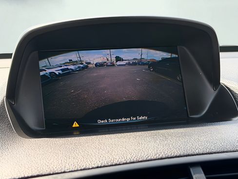 Used 2014 Buick Encore FWD image 43