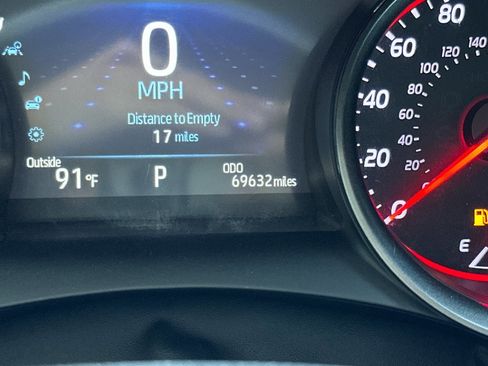 Used 2022 Toyota Camry XSE FWD image 24