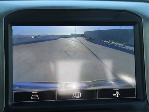 Used 2022 GMC Sierra 1500 Denali w/ Denali Premium Package image 30