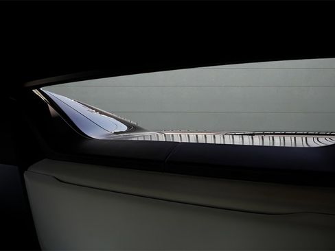 Used 2019 BMW i8 Roadster image 75