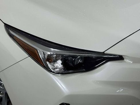 Certified 2025 Subaru Impreza 2.0i AWD/4WD image 15