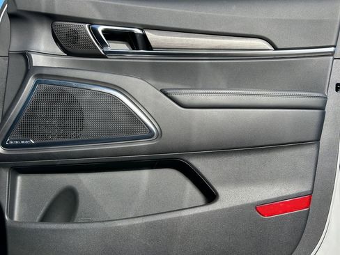 Used 2024 Kia Telluride SX X-Line image 25