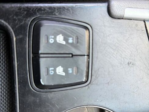 Used 2013 Hyundai Sonata SE w/ Navigation & Sunroof Pkg FWD image 15