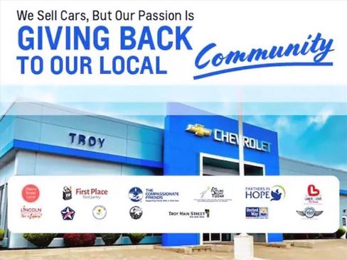 Used 2019 Ford Ranger Lariat w/ Equipment Group 501A Mid image 6