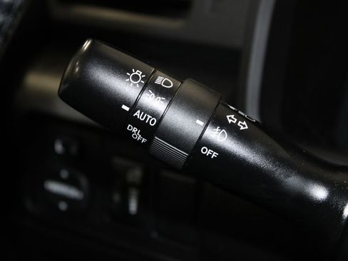 Used 2012 Toyota 4Runner Limited image 24