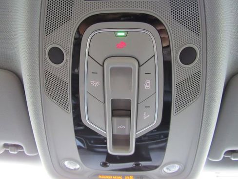 Used 2019 Audi A4 2.0T Premium w/ Convenience Package image 59