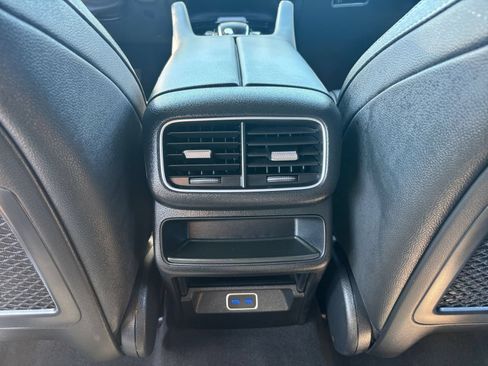 Used 2026 Mercedes-Benz GLE 350 4MATIC image 24