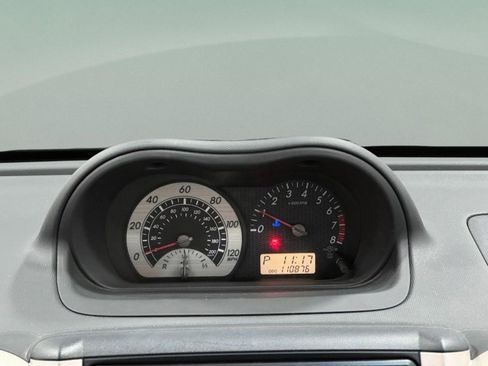 Used 2006 Scion xA Base image 14