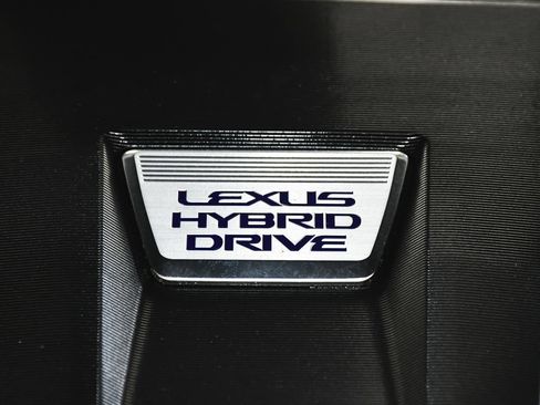 Used 2022 Lexus LS 500h AWD w/ Luxury Package image 78