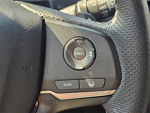 Used 2022 Honda Passport EX-L image 23