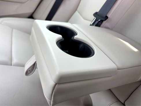 Certified 2021 Cadillac CT4 Luxury w/ Sun And Sound Package RWD image 31