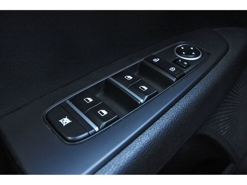 Used 2024 Kia Forte LXS FWD image 23