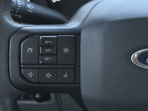 Used 2022 Ford F150 XLT AWD/4WD image 13