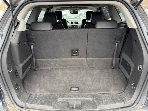 Used 2012 Buick Enclave Leather image 18