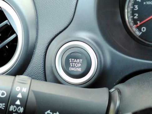 Used 2024 Mitsubishi Mirage G4 SE FWD image 33