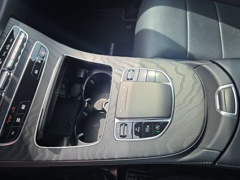 Used 2023 Mercedes-Benz E 450 4MATIC Sedan image 25