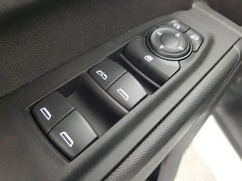 New 2026 Chevrolet Silverado 3500 W/T w/ WT Convenience Package image 31