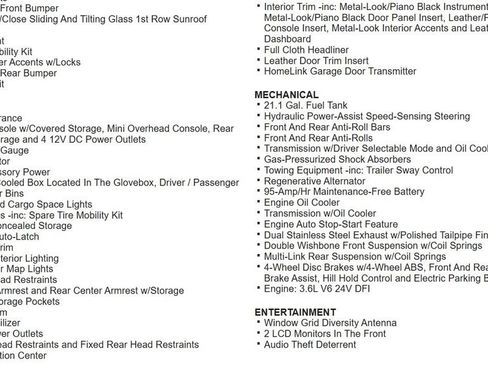 Used 2016 Porsche Panamera Edition image 19