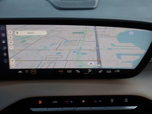 New 2026 Buick Enclave Preferred w/ Power Package image 18