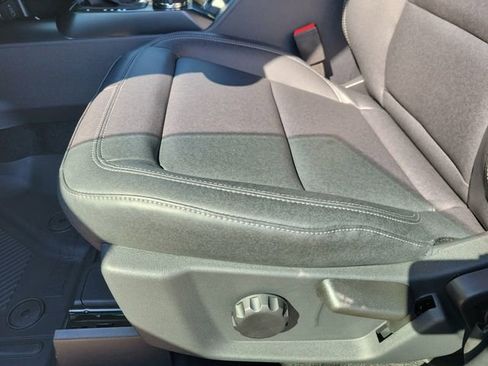 New 2026 Ford Bronco Big Bend image 15