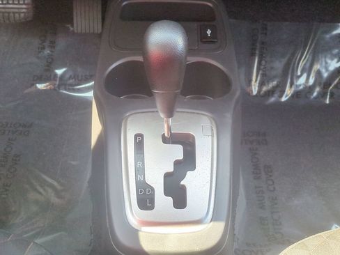Used 2024 Mitsubishi Mirage FWD image 11