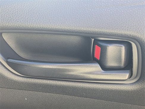 Certified 2024 Toyota Corolla LE image 32