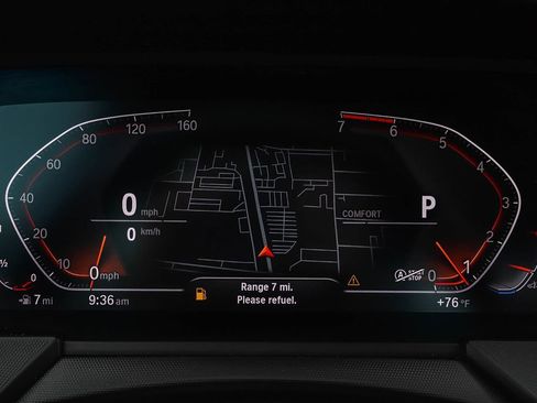 Used 2024 BMW 228i Gran Coupe w/ Premium Package FWD image 27