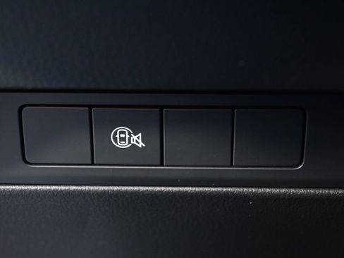 New 2026 MAZDA CX-5 Select AWD/4WD image 24