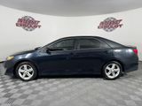 Used 2013 Toyota Camry SE image 4
