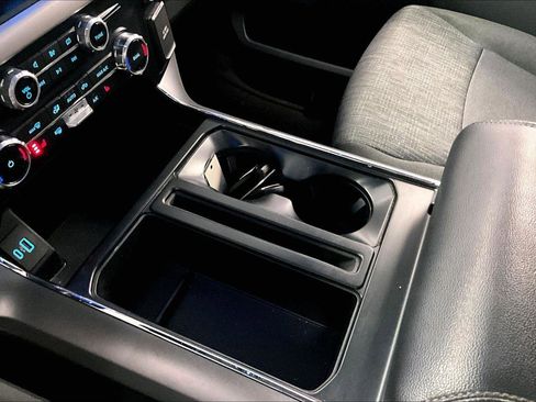 Certified 2023 Ford F150 XLT w/ Equipment Group 302A High image 16