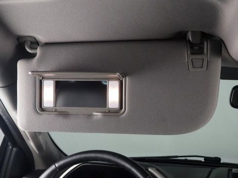 Used 2020 Ford F250 Lariat w/ Lariat Value Package image 69