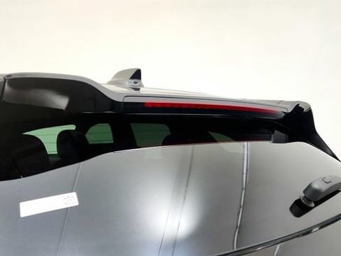 Used 2024 Chevrolet Blazer EV RS RWD image 26