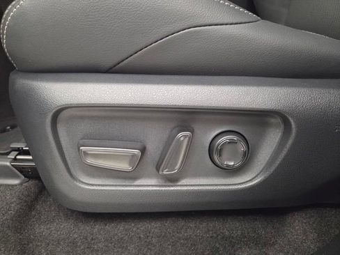 New 2026 Toyota 4Runner TRD Sport Premium AWD/4WD image 59