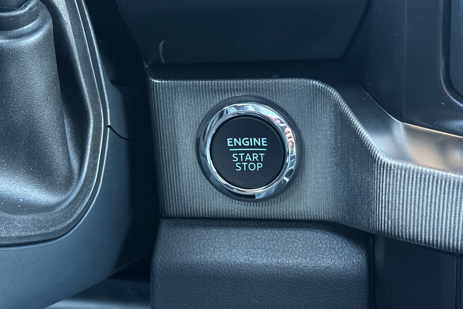 New 2026 Ford F250 Platinum AWD/4WD image 21