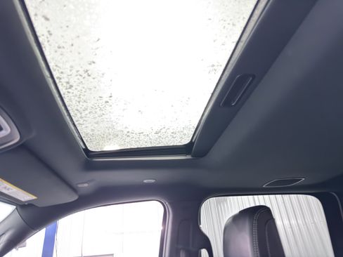 Used 2023 RAM 2500 Rebel w/ Level 1 Equipment Group image 43