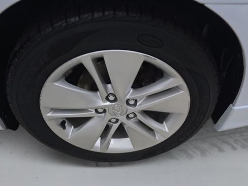 Used 2010 Lexus HS 250h FWD image 19