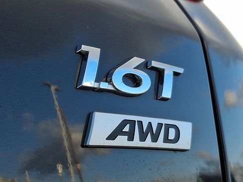 Certified 2023 Hyundai Kona N Line image 34