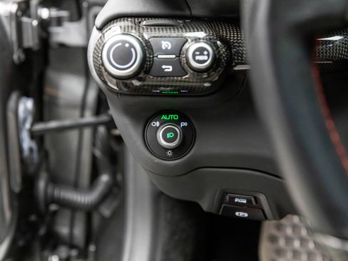 Certified 2019 Ferrari 812 Superfast image 25