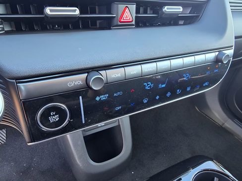 New 2026 Hyundai Ioniq 5 SEL AWD/4WD image 22