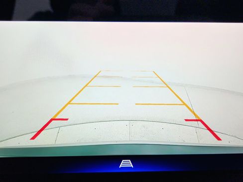 Used 2025 Chevrolet TrailBlazer LT image 16