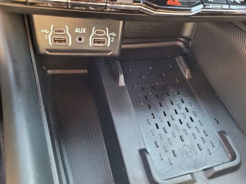 Used 2025 Dodge Durango GT image 22