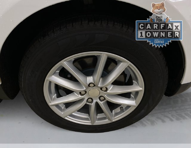 Used 2014 Land Rover Range Rover Sport HSE AWD/4WD image 16