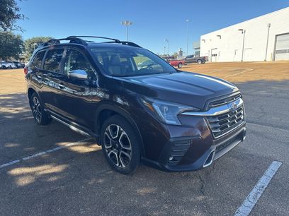 Used 2023 Subaru Ascent Touring