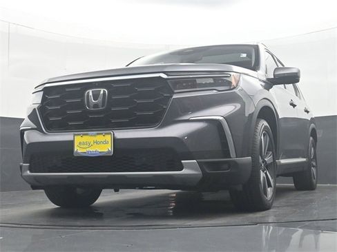 Used 2023 Honda Pilot Elite image 29