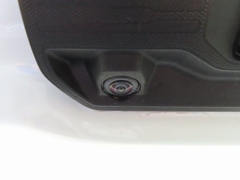 Used 2024 GMC Sierra 1500 SLE w/ X31 Off-Road Package image 32