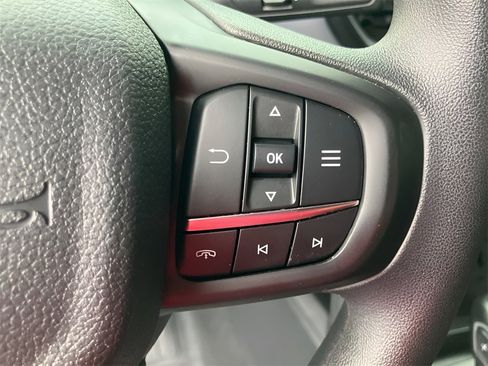 Used 2024 Ford Ranger XL w/ Trailer Tow Package image 17