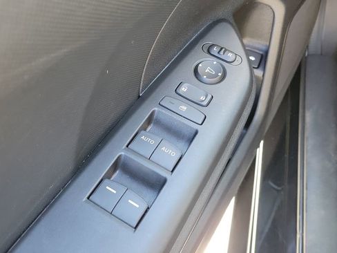 Used 2020 Honda Civic LX image 24